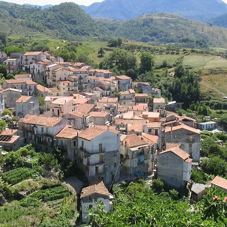 Arieta Verbicaro