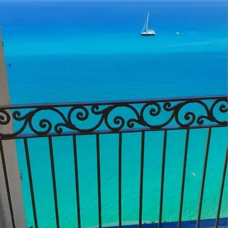 Villa Arieta